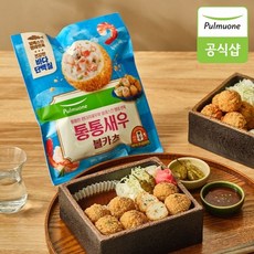 카츠고압세척기