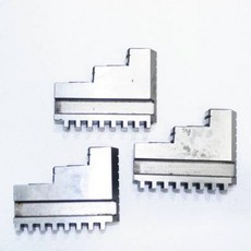 e1a48c2334bb35e25bf90ed5da6f16d4f38026a2f5f27e33cc655eb8c9c0.jpg