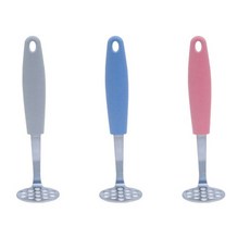 투데코이유식용푸드매셔