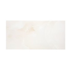 3981778f9dab95e073192314067f72e4ea07cfbaa37abc748ba94b1bf8b2.jpg