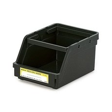 펜코 데스크 책상 트레이 PENCO STORAGE CADDY 필기구 정리함, G