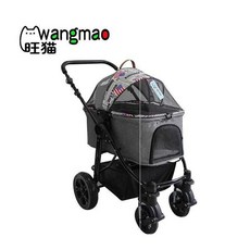b9add555f03cfc16444f8b1c62ad6b076d0df0399e6e0d2d44fad97842ec.jpg
