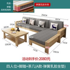 fe9fb2dc9e54d51fbf865f45f020c6457531ec8f9e77baaa7d60c1cf1a13.jpg
