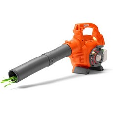 허스크바나장난감