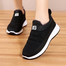 a615bd0b972c8222bf26a7987d5a84895423ef060365ab063346082787c1.jpg