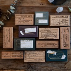 9aa2e4c44d5809495d6e0026060a2a01e5102bf21ace94d91bd64b3ea230.jpg