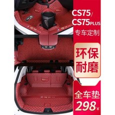 d58002f7649415bf95ad02ec3ce7b7da47eb23525839042aa919975b6fee.jpeg