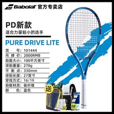 d9a5bc20ce70130e11a68c5397ad5e2d9cb6b89df05f3ecf5c5e9dcbe942.jpg
