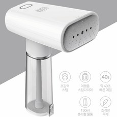 홈쇼핑스팀다리미