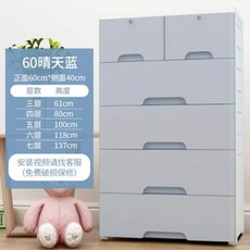 efae39aaeb908ed022113e40cb4e404ad7ac227772c4ff731c4bd1be2cec.jpg