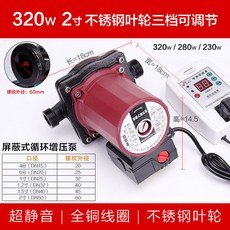 2fba64c8c7edc71d936796d94c60fc743b3ca4effbfaae2554bb54bc1d8c.jpg