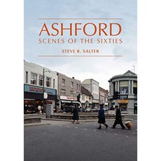 Ashford-60 년대의 장면, 단일옵션