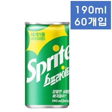 931d1b36b63cb23fd77d5bf700b9732aead82751be6431e3ae7734e815eb.jpg