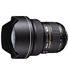 [NIKON] AF-S Nikkor 14-24mm F2.8 G ED [니콘코리아정품]