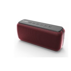 삼성5.1채널우퍼스피커