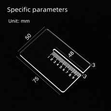 부산도마만들기