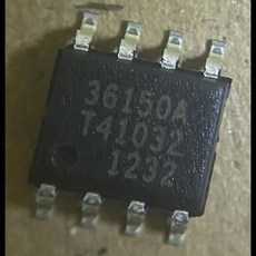 호환 10PCS MLX36150A 36150A, 10개