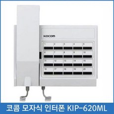 아파트 현관 인터폰 초인종 방범 전화기 모자식 모기 카메라 비디오폰 로비 디지털