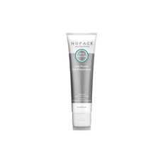 NuFACE 누페이스 하이드레이팅 리브 온 젤 프라이머 59ml, 1개