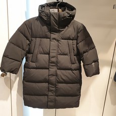 c14ed5fa506aa0a631385c45886a4e8cd6cd0f0476d357321a825ac2e52f.jpg