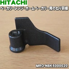 2419a129e72850b63ec88b109db1b14b39f802a7128a036f98722b26d2f1.jpg