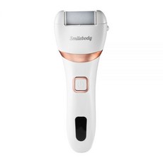 스마일바디발각질제거기