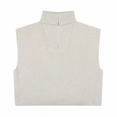 코데즈컴바인조끼