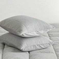 알레르망카르니