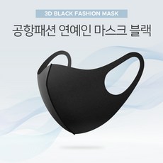 d56b8fece0aae32e5578f3a5a3cad5ac4902fa98065c7058827cfd10a7bd.jpg