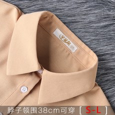 넥케이프액세서리장식