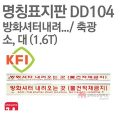방화판