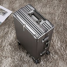 대한항공레디백