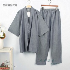 3273ec4254de1f683695ab2c9242fc346b521aac68ff9c521e58dbe5cf3f.jpg