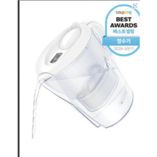 브리타 마렐라 정수기 Marella XL White