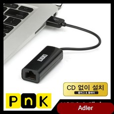 d5526f5ba7305ab82cdc68a42e4e6519e3d57d1a3933f0a295857091d04a.jpg