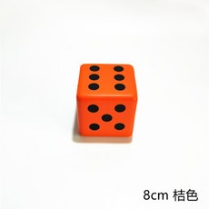 90e85e35c2416b693a54fec4e556fea04ccdb6930c169bbb597e21e775f1.jpg