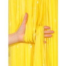 21c956ae3f5157620e21b8706b2b07f5c199bc3a180074a73bf041f9e656.jpg