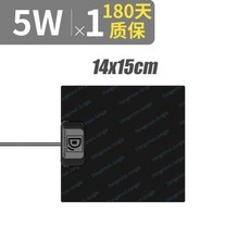 345b702a65f1a9c0b4998969bb95040e2fb4455264b51599f8399acb8106.jpg
