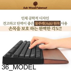 392fe1e9c9e6d418ba243474fb39ad71a3d447227e11021ad37397788a4d.jpg