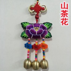 cfd938d1b4bc6a77d0b2274f71f01ce1f9d8269b9ea3916b66b612998fb4.jpg