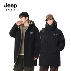 여성패딩 TOP 10 이걸로 종결 | 여성패딩, 패딩, 롱패딩, 경량패딩, 노스페이스눕시