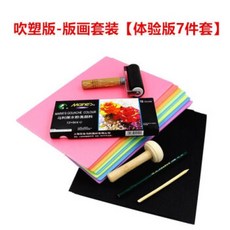 fa5370c0e06f3a22c13a8bb125cde4df150729de8cf67daaed9af0e58864.jpg