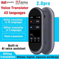 747c4044ac82c98610ba26966cfe0cdf5e3d5603473fe57aa493b8eb0425.png