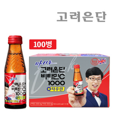 b65b7ce27a8f7040a40b3d4cbf2fe078bfcba2f06c6f7eb280550c3d1701.png