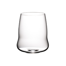 리델 SL 스템리스 윙스 카베르네 소비뇽 glass 6789/0, 675ml, 2개