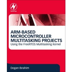 freertos