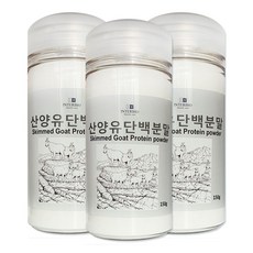 cad2a5a356d01cbce345f7cdbb118900922c05479a5bf306232aa4e5562d.jpg
