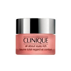 롯데백화점인비스타