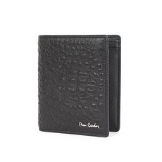 브루노말리지갑