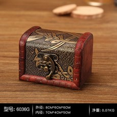보석십자수케이스